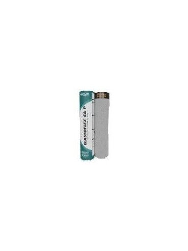 Savalipė bituminė danga ELASTOFLEX SA P 2mm Savalipė bituminė danga ELASTOFLEX SA P 2mm