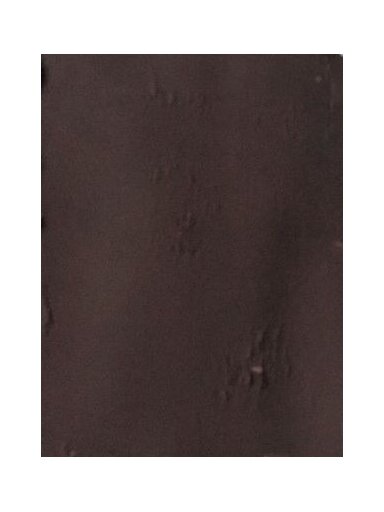 Ironmax 686