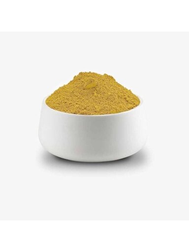 Oxidex 520