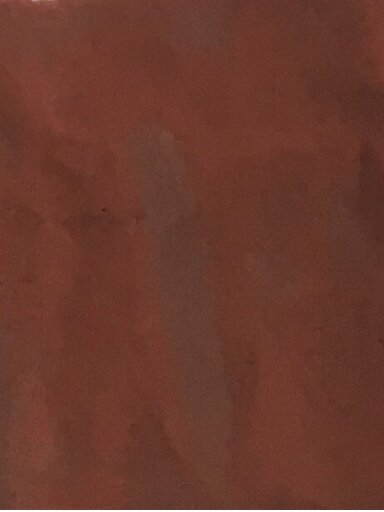 STB